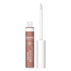 Lèvres High Shine Water Gloss De Lavera