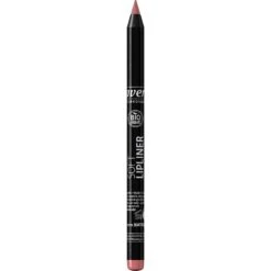 Lèvres Soft Lipliner De Lavera