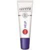 Soin Des Lèvres Baume à Lèvres SOS Help De Lavera