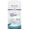 Masques Masks Neutral De Lavera