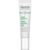 Nettoyage Gel Anti-imperfections Pure Beauty De Lavera