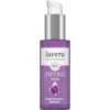 Seren Lifting Serum De Lavera