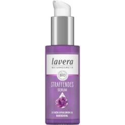 Seren Lifting Serum De Lavera