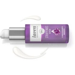 Seren Lifting Serum De Lavera 5 Seren Lifting Serum De Lavera -NIVEA Soldes Boutique Lavera Seren Straffendes Serum 118770x2 2