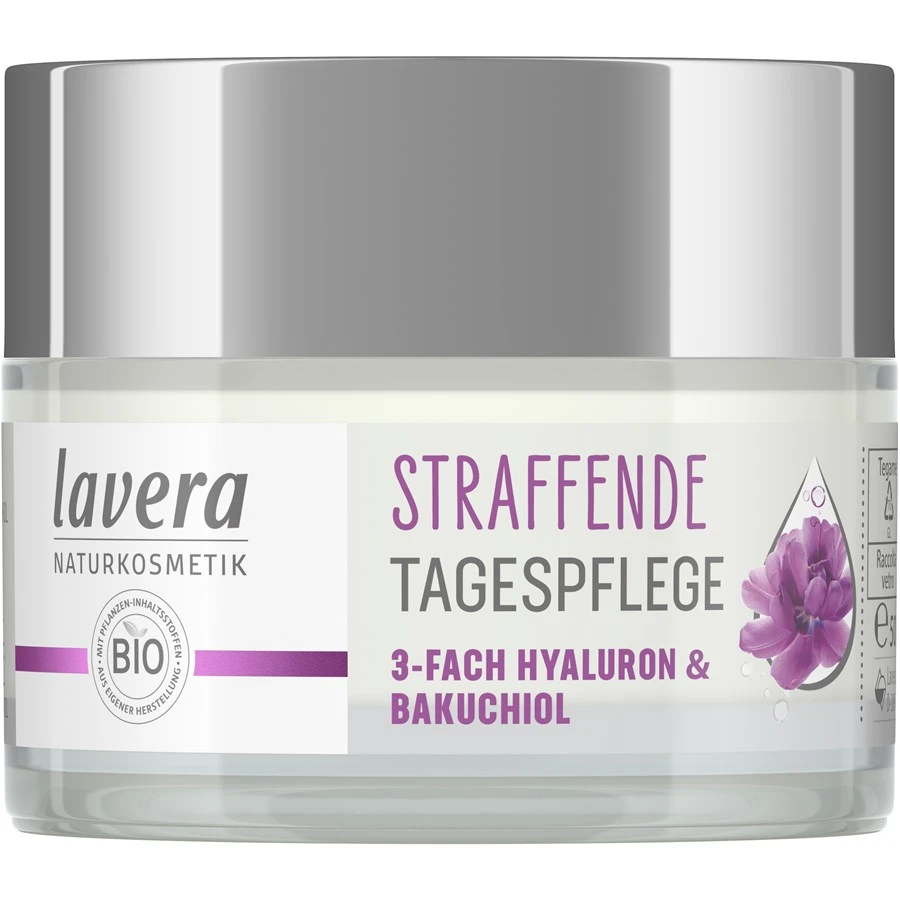 Soin De Jour Firming Day Cream De Lavera 1 Soin De Jour Firming Day Cream De Lavera