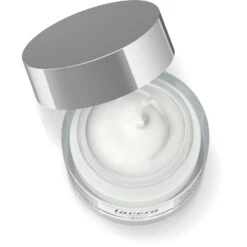 Soin De Jour Firming Day Cream De Lavera 5 Soin De Jour Firming Day Cream De Lavera -NIVEA Soldes Boutique Lavera Tagespflege Straffende Tagespflege 118767x2 2