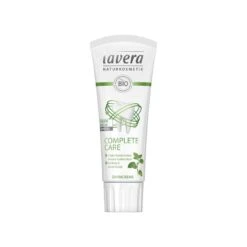 Soin Dentaire Complete Care Toothpaste De Lavera