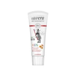 Soin Dentaire Kids Toothpaste De Lavera