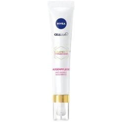 Soin Pour Les Yeux Soin Pour Les Yeux Anti-taches De Pigmentation De Nivea