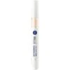 Maquillage Correcteur Contour Des Yeux Cellular 3in1 De Nivea