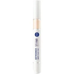 Maquillage Correcteur Contour Des Yeux Cellular 3in1 De Nivea
