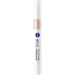 Maquillage Correcteur Contour Des Yeux Cellular 3in1 De Nivea 7 Maquillage Correcteur Contour Des Yeux Cellular 3in1 De Nivea -NIVEA Soldes Boutique Nivea Augenpflege Cellular 3in1 Augenpflege Concealer 99076x2 4