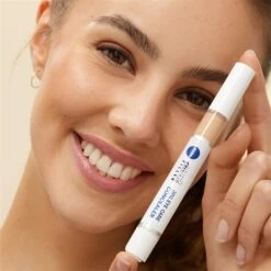 Maquillage Correcteur Contour Des Yeux Cellular 3in1 De Nivea 9 Maquillage Correcteur Contour Des Yeux Cellular 3in1 De Nivea -NIVEA Soldes Boutique Nivea Augenpflege Cellular 3in1 Augenpflege Concealer 99076x4 6
