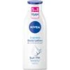 Lotion Pour Le Corps Et Lait Lotion Hydratante Pour Le Corps Express De Nivea