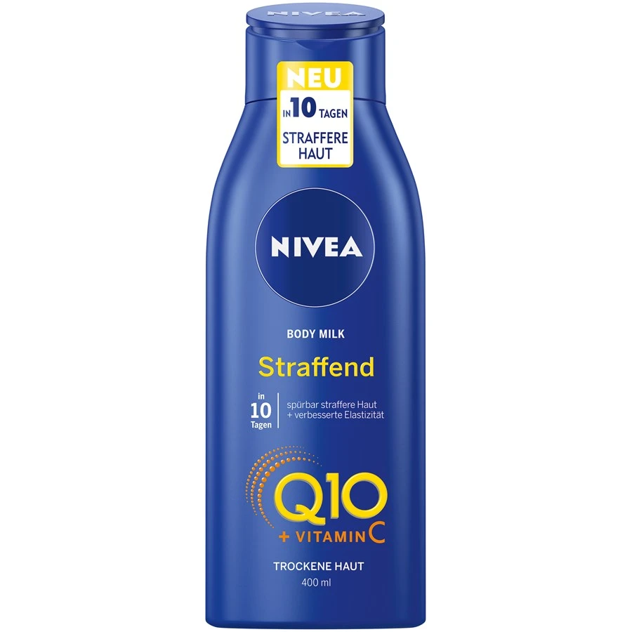 Lotion Pour Le Corps Et Lait Lait Raffermissant Pour Le Corps Q10 De Nivea 1 Lotion Pour Le Corps Et Lait Lait Raffermissant Pour Le Corps Q10 De Nivea