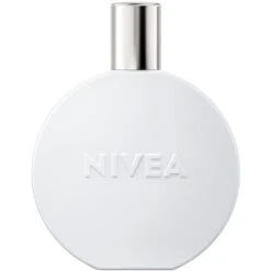 Parfums Pour Femmes Eau De Toilette Spray Cream De Nivea