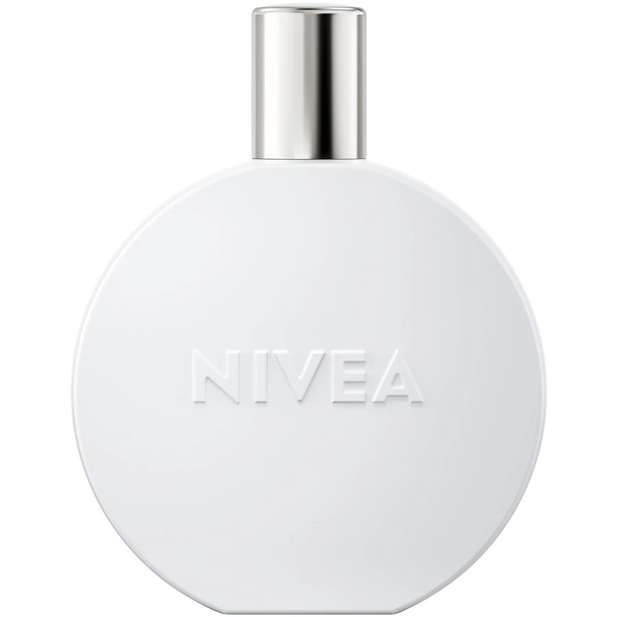 Parfums Pour Femmes Eau De Toilette Spray Cream De Nivea 1 Parfums Pour Femmes Eau De Toilette Spray Cream De Nivea
