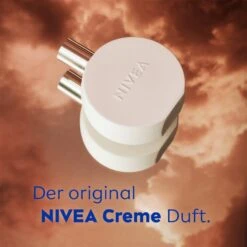 Parfums Pour Femmes Eau De Toilette Spray Cream De Nivea 11 Parfums Pour Femmes Eau De Toilette Spray Cream De Nivea -NIVEA Soldes Boutique Nivea Damenduefte Cream Eau de Toilette Spray 121847x5 5