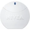 Parfums Pour Femmes Eau De Toilette Spray De Nivea