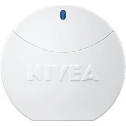 Parfums Pour Femmes Eau De Toilette Spray De Nivea