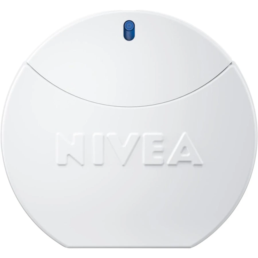 Parfums Pour Femmes Eau De Toilette Spray De Nivea 1 Parfums Pour Femmes Eau De Toilette Spray De Nivea