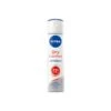 Déodorant Dry Comfort Deodorant Spray De Nivea