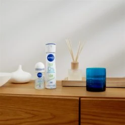 Déodorant Fresh Pure Deodorant Spray De Nivea 9 Déodorant Fresh Pure Deodorant Spray De Nivea -NIVEA Soldes Boutique Nivea Deodorant Fresh Pure Deodorant Spray 70996x4 11