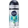 Déodorant Cool Kick Fresh Deo Roll-On Nivea Men De Nivea