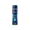 Déodorant Dry Active Deodorant Spray Nivea Men De Nivea