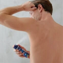 Déodorant Fresh Active Deodorant Spray De Nivea -NIVEA Soldes Boutique Nivea Deodorant Nivea Men Fresh Active Deodorant Spray 108546x3 10