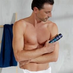 Déodorant Fresh Ocean Deodorant Spray Nivea Men De Nivea 8 Déodorant Fresh Ocean Deodorant Spray Nivea Men De Nivea -NIVEA Soldes Boutique Nivea Deodorant Nivea Men Fresh Ocean Deodorant Spray 70971x3 14