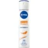 Déodorant Ultimate Protect Deodorant Spray De Nivea