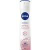 Déodorant Winter Moments Deodorant Spray De Nivea