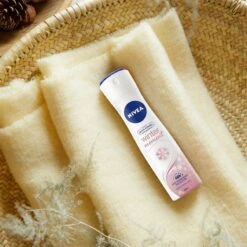 Déodorant Winter Moments Deodorant Spray De Nivea 5 Déodorant Winter Moments Deodorant Spray De Nivea -NIVEA Soldes Boutique Nivea Deodorant Winter Moments Deodorant Spray 117114x2 2