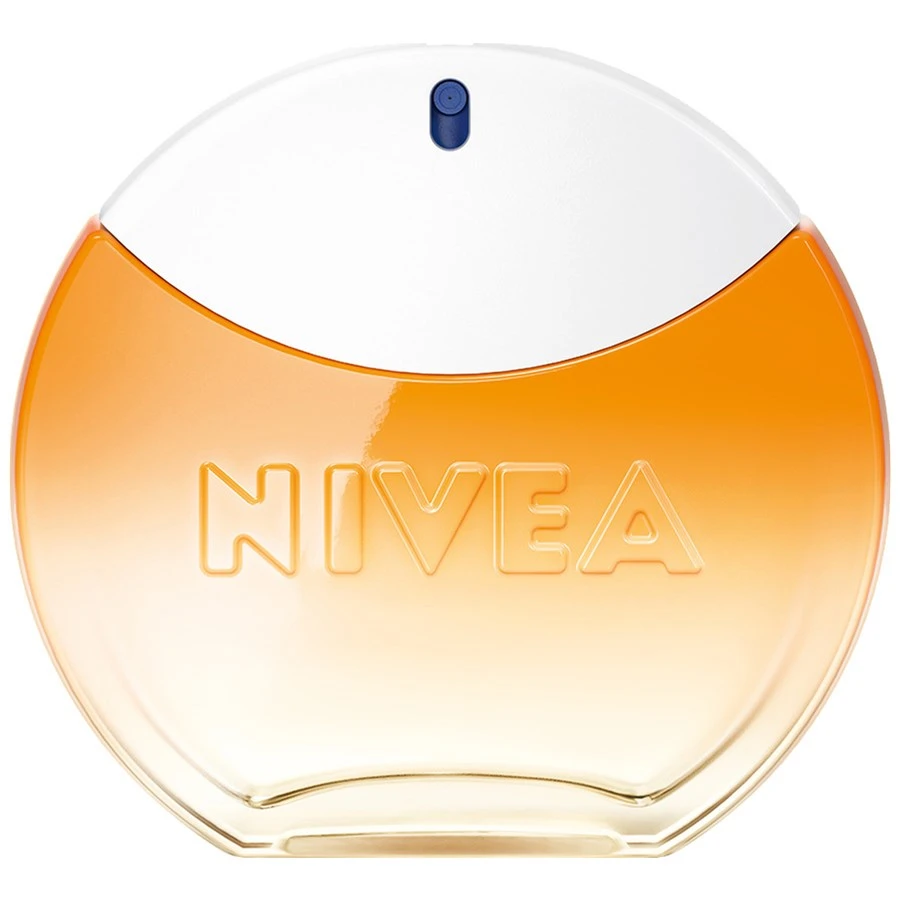 Parfums Pour Femmes Eau De Toilette Spray Sun De Nivea 1 Parfums Pour Femmes Eau De Toilette Spray Sun De Nivea
