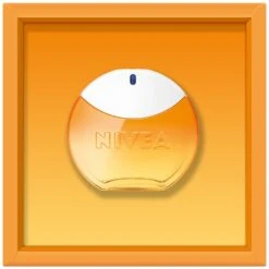 Parfums Pour Femmes Eau De Toilette Spray Sun De Nivea 6 Parfums Pour Femmes Eau De Toilette Spray Sun De Nivea -NIVEA Soldes Boutique Nivea Duft Sun Eau de Toilette Spray 97099x2 2