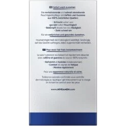 Soin Du Visage Active Energy Facial Care Cream De Nivea 9 Soin Du Visage Active Energy Facial Care Cream De Nivea -NIVEA Soldes Boutique Nivea Gesichtspflege Nivea Men Active Energy Gesichtspflege Creme 104853x3 3