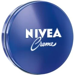 Crème Pour Les Mains Et Savon Crème Nivea De Nivea -NIVEA Soldes Boutique Nivea Handcreme und Seife Nivea Creme 71279x3 11
