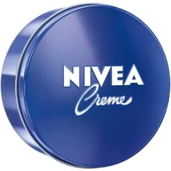 Crème Pour Les Mains Et Savon Crème Nivea De Nivea -NIVEA Soldes Boutique Nivea Handcreme und Seife Nivea Creme 71279x4 12