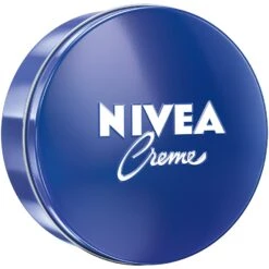 Crème Pour Les Mains Et Savon Crème Nivea De Nivea -NIVEA Soldes Boutique Nivea Handcreme und Seife Nivea Creme 71279x5 13