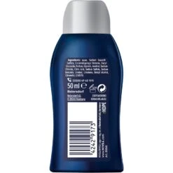 Soin Du Corps Douche De Soin Energy Nivea Men De Nivea -NIVEA Soldes Boutique Nivea Koerperpflege Nivea Men Energy Pflegedusche 70900x4 7