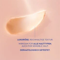 Night Care Hyaluron Cellular Filler Elasticité & Contour Hyaluron Cellular Filler – Élasticité Et Contour De Nivea -NIVEA Soldes Boutique Nivea Nachtpflege Hyaluron Cellular Filler Elastizitaet und Kontur Festigende Nachtpflege 81610x3 4