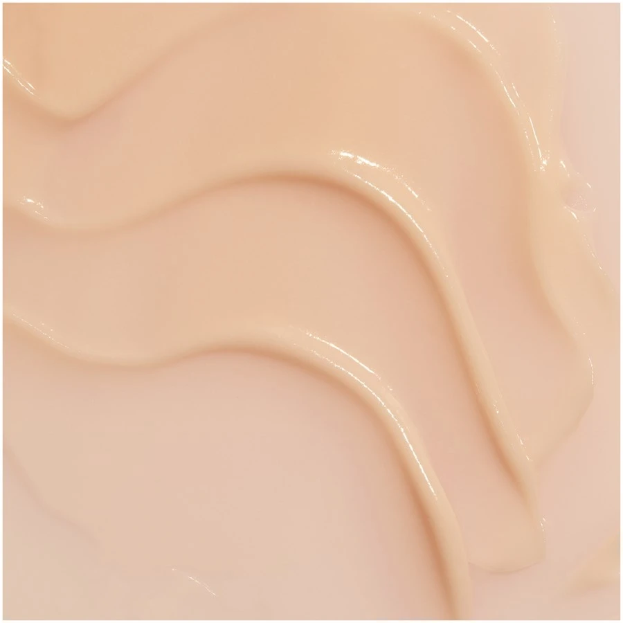 Sérum Et Cure Sérum Beauté Vital 3-en-1 Teint éclatant De Nivea 2 Sérum Et Cure Sérum Beauté Vital 3-en-1 Teint éclatant De Nivea – Image 2