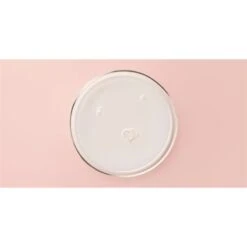 Conditioner Lait Capillaire Cure De Soin En Spray Cheveux Fins De Nivea -NIVEA Soldes Boutique Nivea Spuelung Haarmilch Pflege Spruehkur Feine Haarstruktur 70865x2 5