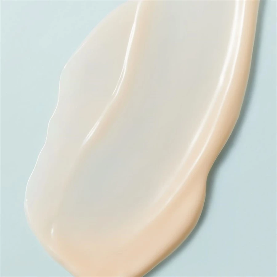 Day Care Soin De Jour Cellular Luminous630 SPF 50 Anti-taches De Pigmentation De Nivea 3 Day Care Soin De Jour Cellular Luminous630 SPF 50 Anti-taches De Pigmentation De Nivea – Image 3