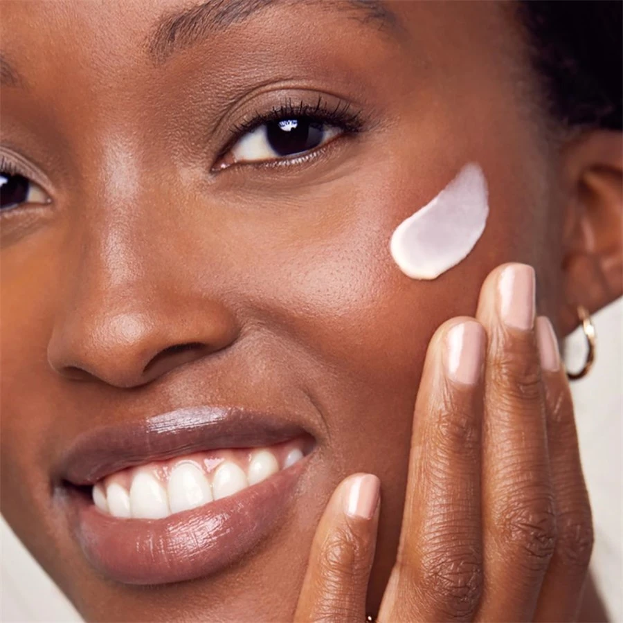 Day Care Soin De Jour Cellular Luminous630 SPF 50 Anti-taches De Pigmentation De Nivea 5 Day Care Soin De Jour Cellular Luminous630 SPF 50 Anti-taches De Pigmentation De Nivea – Image 5