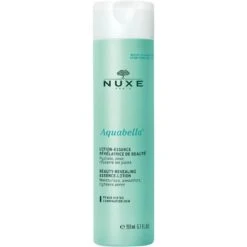Aquabella Beauty-Revealing Essence-Lotion De Nuxe