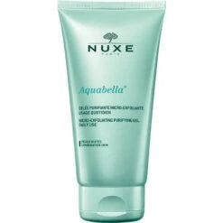 Aquabella Micro-Exfoliating Purifying Gel De Nuxe