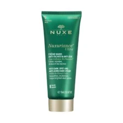 Body Anti-Aging Hand Cream De Nuxe