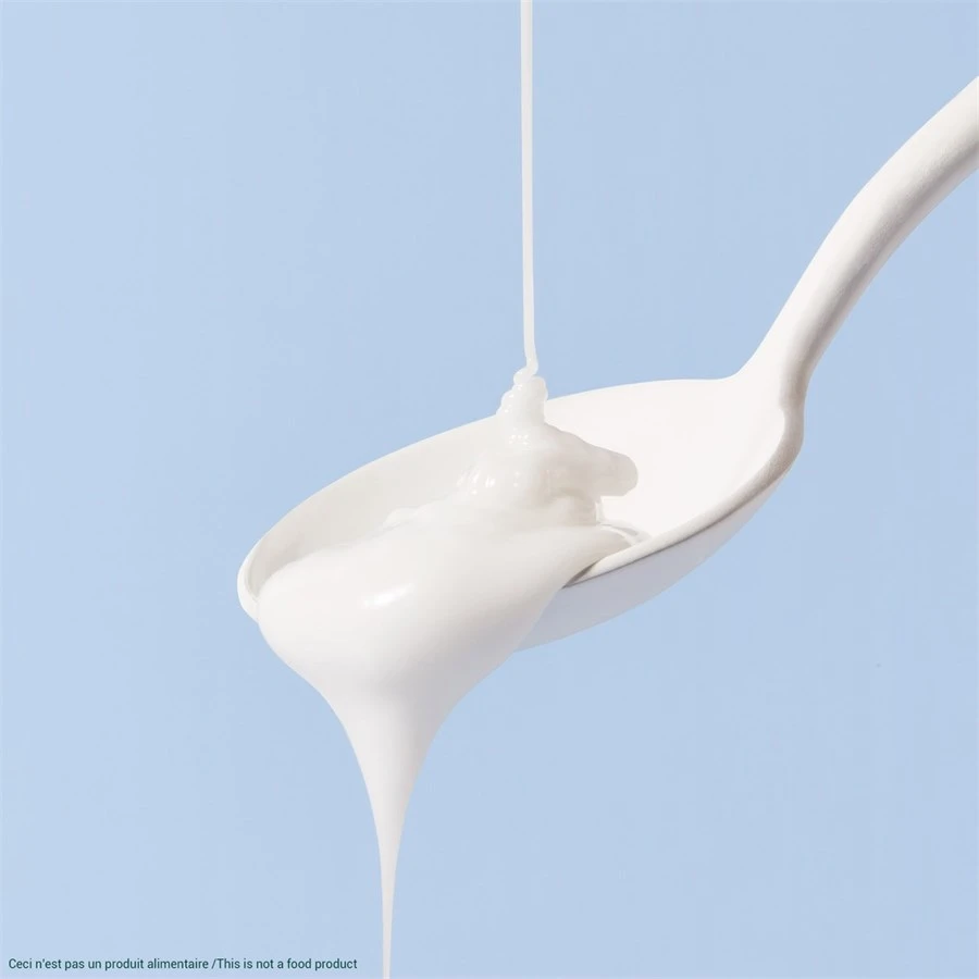 Crème Fraîche De Beauté Moisturising Mattifying Fluid 48H De Nuxe 2 Crème Fraîche De Beauté Moisturising Mattifying Fluid 48H De Nuxe – Image 2